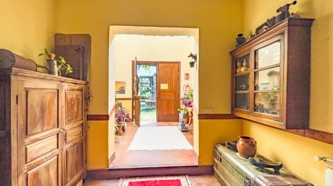 Foto 5 de Finca rústica en venta en Carretera Carretera de Torremenga, Torremenga, Cáceres