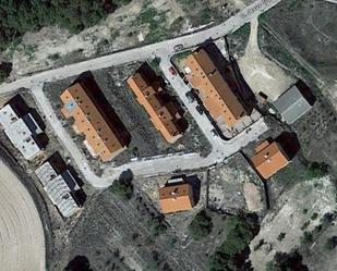 Residencial en venda en Brea de Tajo