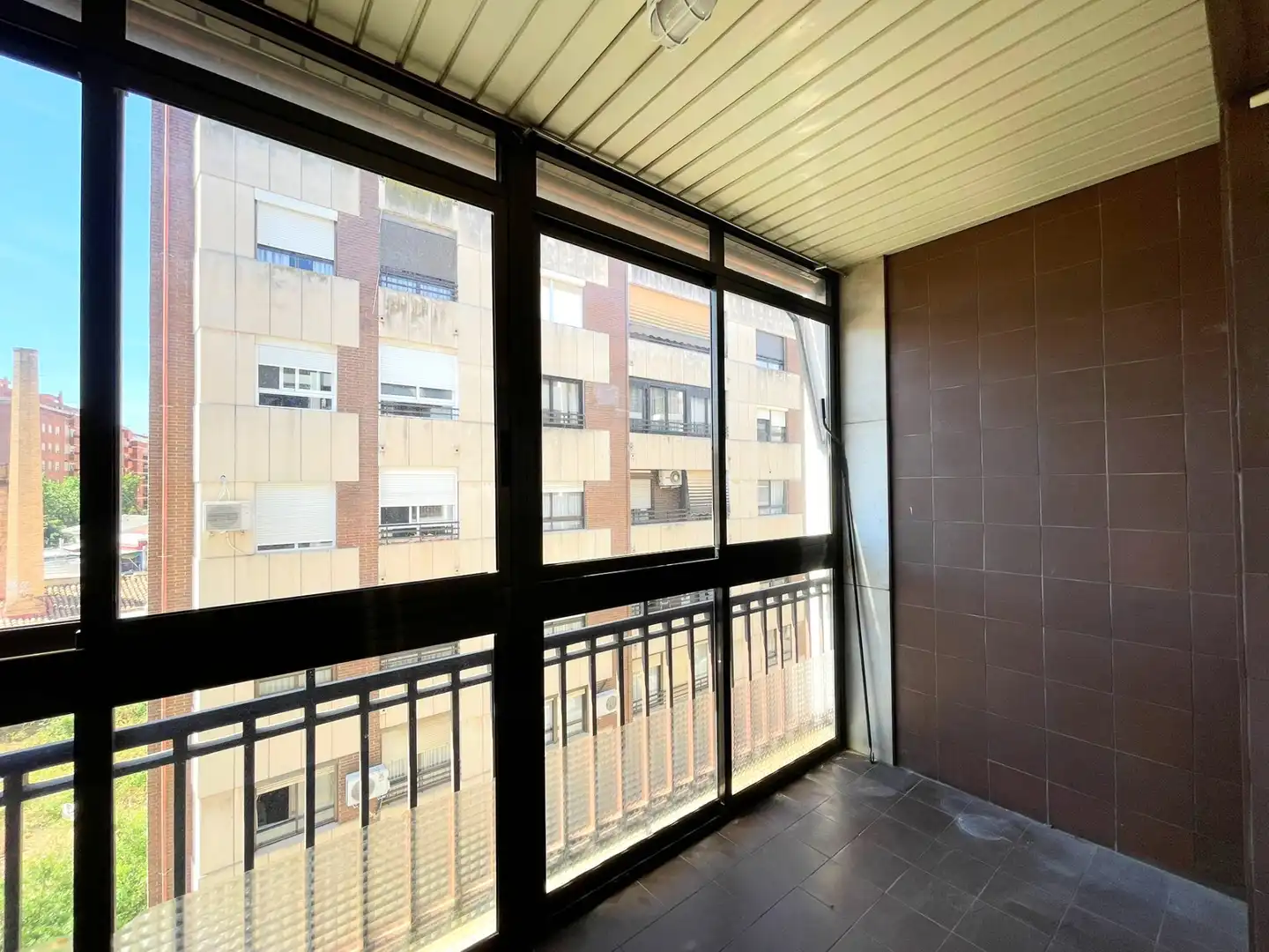 Piso en venta en Carrer del Dibuixant Manuel Gago, Barrio de Patraix