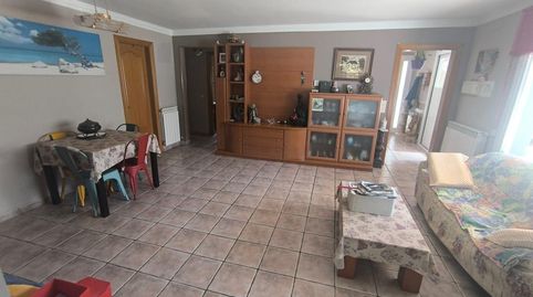 Photo 5 of Houses for sale in Castellnou de Bages, Barcelona