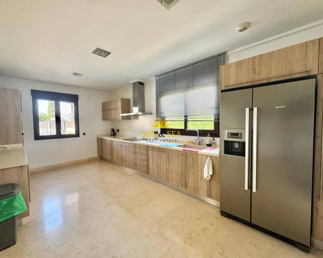 Villa mit Terrasse zum Verkauf in Orihuela Costa, imagen 17