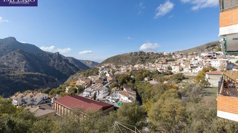 Foto 3 de Piso en venta en Güéjar Sierra, Granada