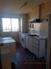 Photo 3 of Flat for sale in Avenida Cervantes, Borja, Zaragoza