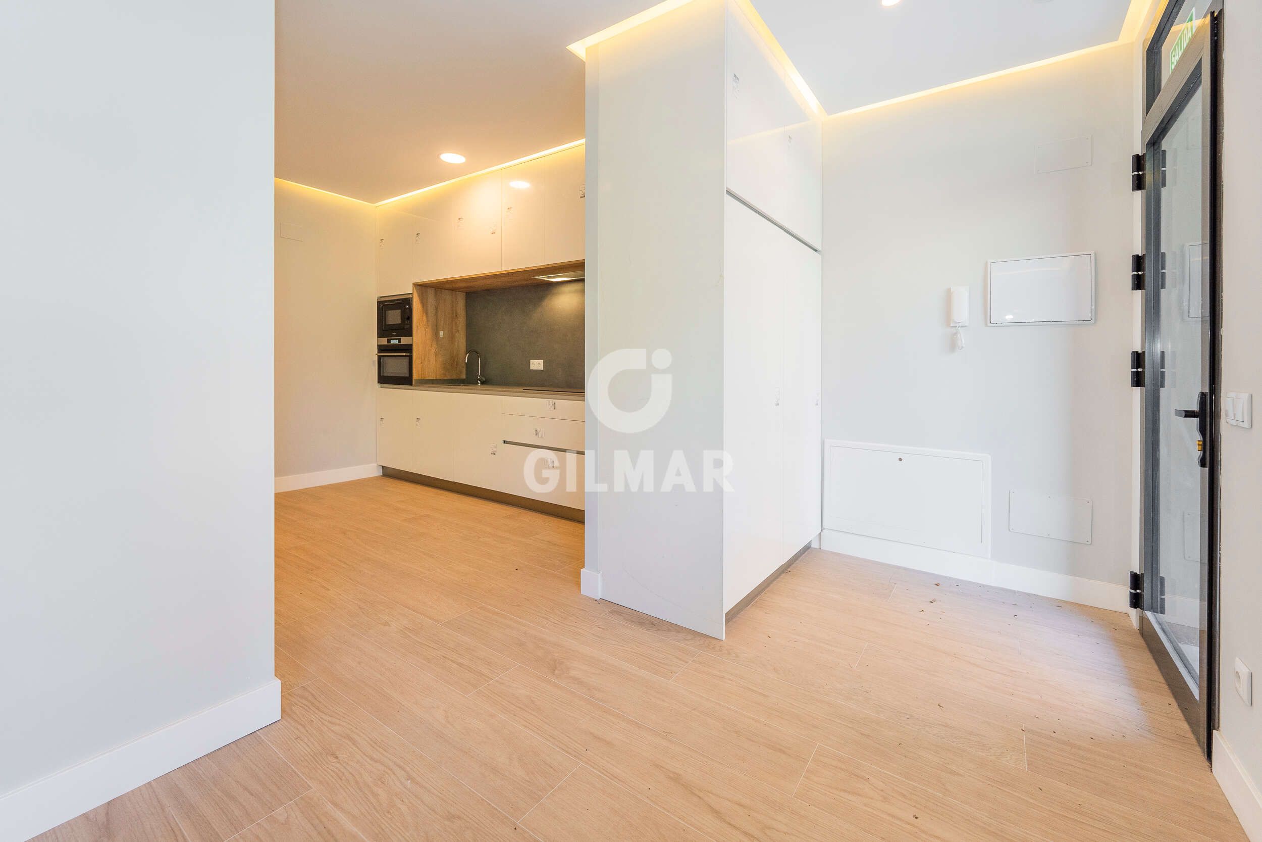 Flat for sale in Castilla