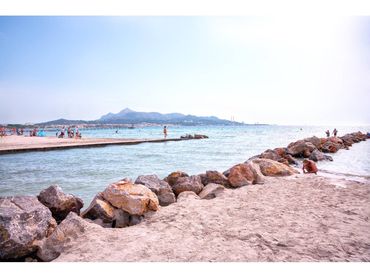 Terreno residencial en venta en Port d'Alcúdia - Platja d'Alcúdia