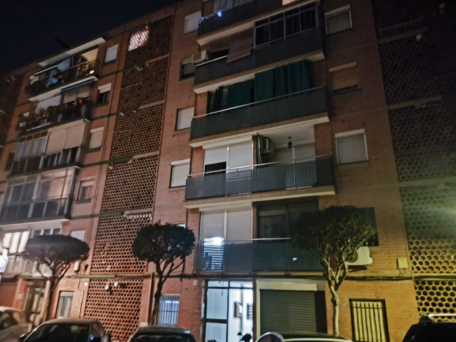 Pis en venda a Carrer Barcelona, Centre - Can Nadal