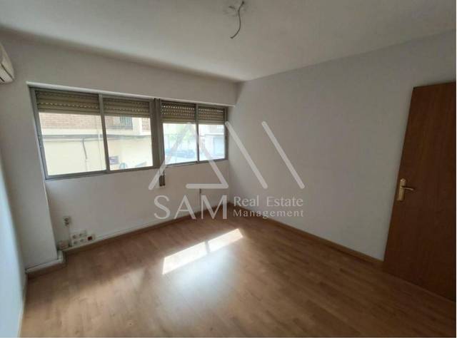 Oficina en Venta en La Bordeta