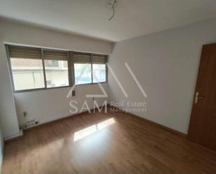 Bedroom of Office for sale in  Lleida Capital