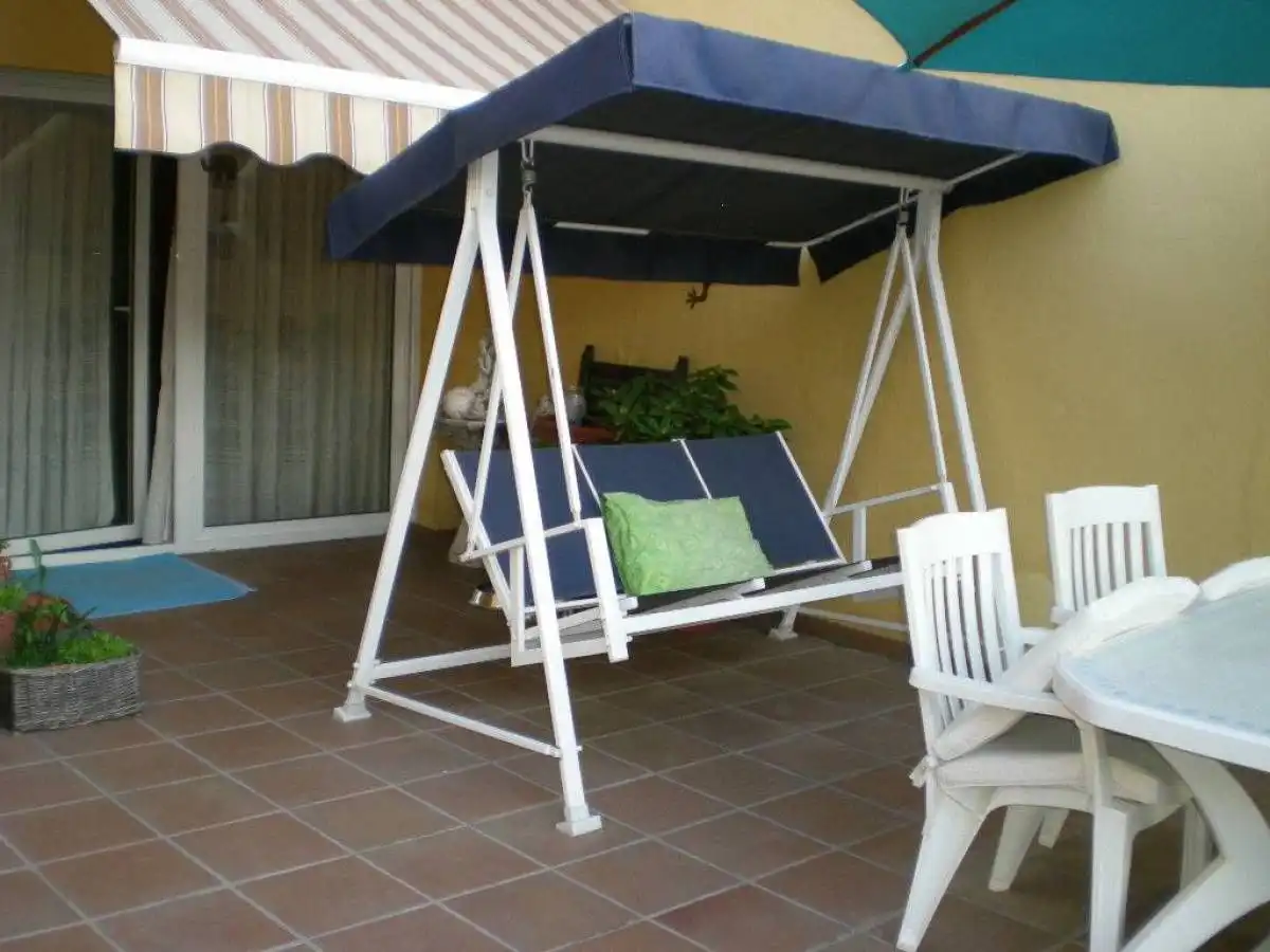 Casa en venda a Castellbell i el Vilar, imagen 10