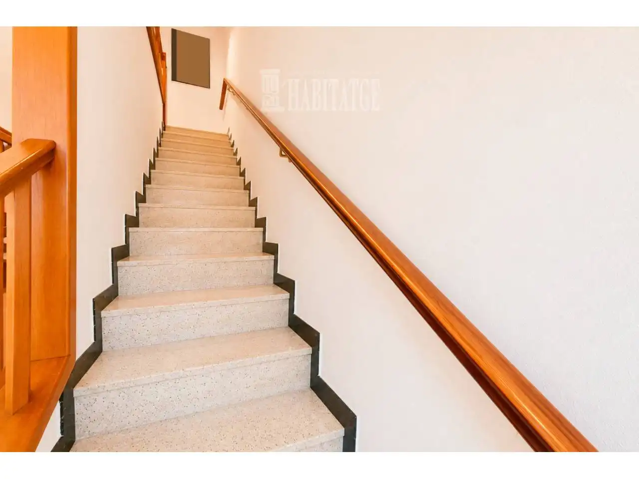 Casa o chalet en venta en Vic con Calefacción y Jardín privado