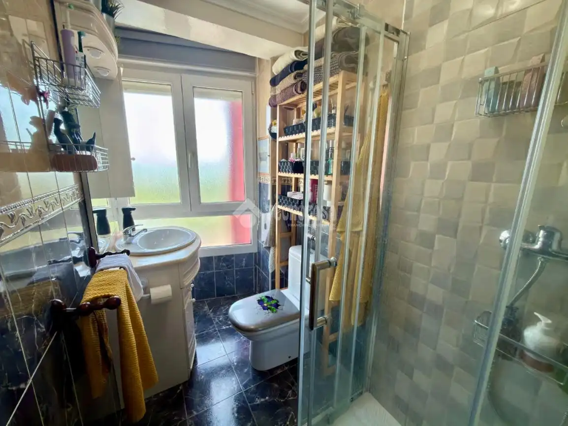 Flat for sale in Maliaño, imagen 14