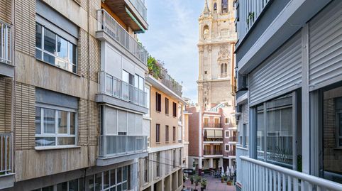 Photo 2 of Flat for sale in La Catedral, Murcia Capital