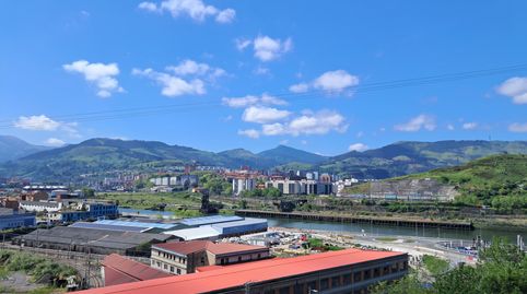 Foto 5 de Pis en venda a Erandio, Bizkaia