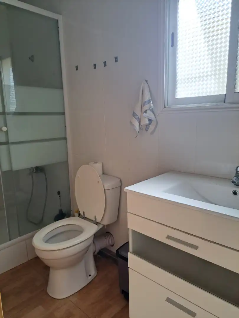 Casa o xalet en venda a Calella