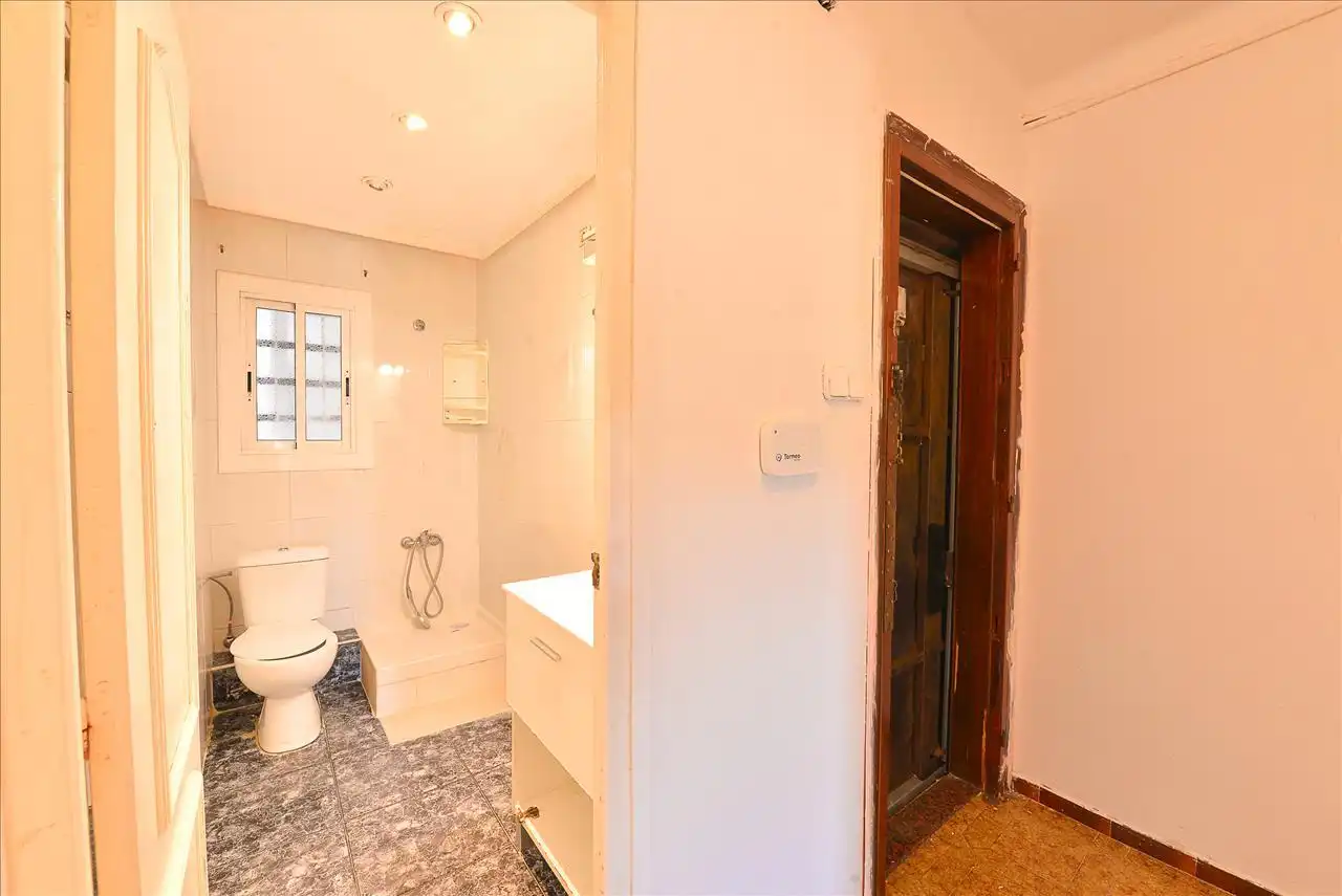 Appartement avec ascenseur à vendre à Santa Maria, imagen 24