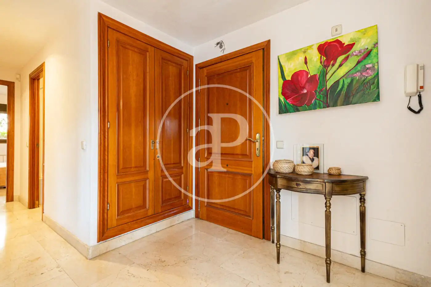 Flat for rent in Carrer de Medellín, Es Portixol - Es Molinar
