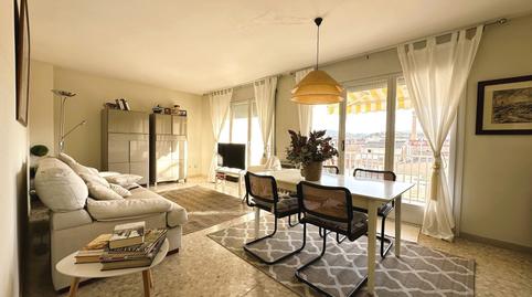 Foto 3 de Piso en venta en Joan Maragall, Centre, Barcelona