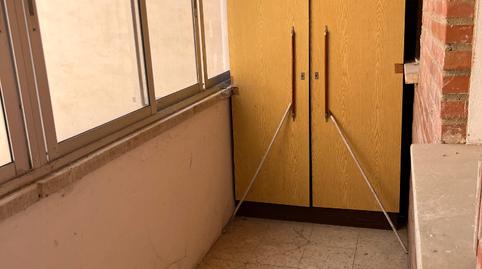 Foto 4 de Piso en venta en Calle de Pedro Alvarado, Los Bloques, Zamora Capital