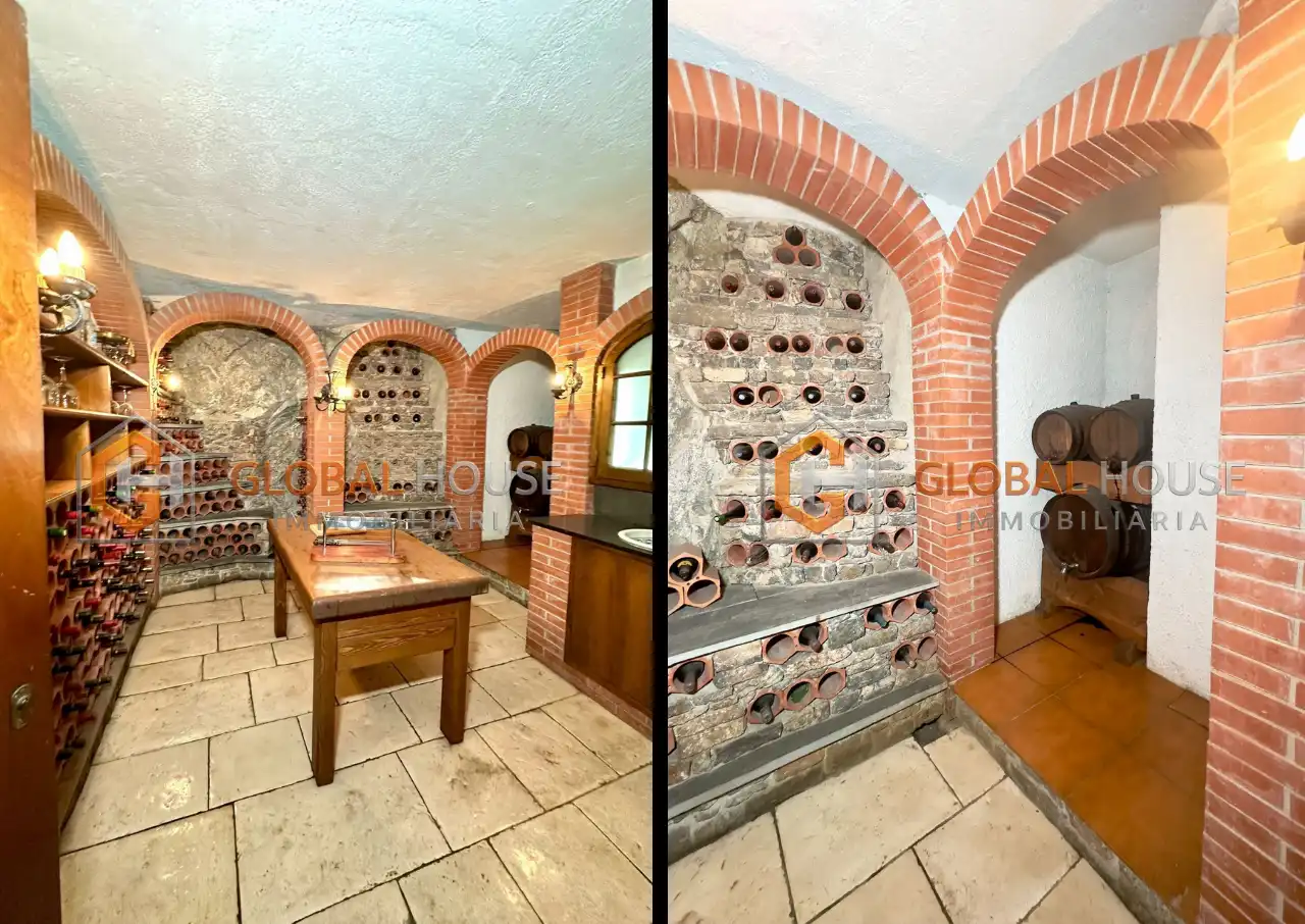 4-bedroom townhouse for sale in Escaldes-Engordany · 16 of 60