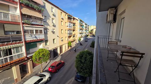 Photo 2 of Flat for sale in Andújar, Jaén