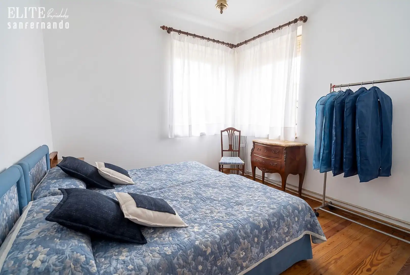 Haus mit Terrasse zum Verkauf in Barrio Barrio Real Sitio La Cavada, imagen 22