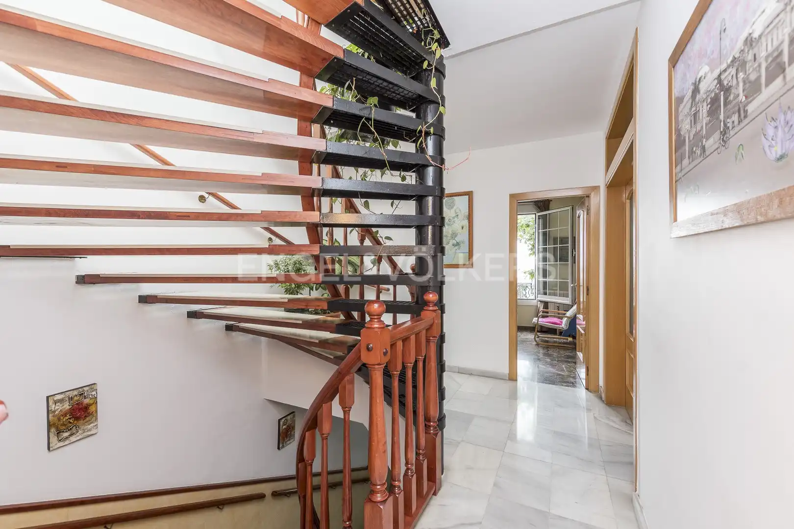 Casa o xalet en venda en Premià de Mar amb Aire condicionat, Calefacció i Terrassa