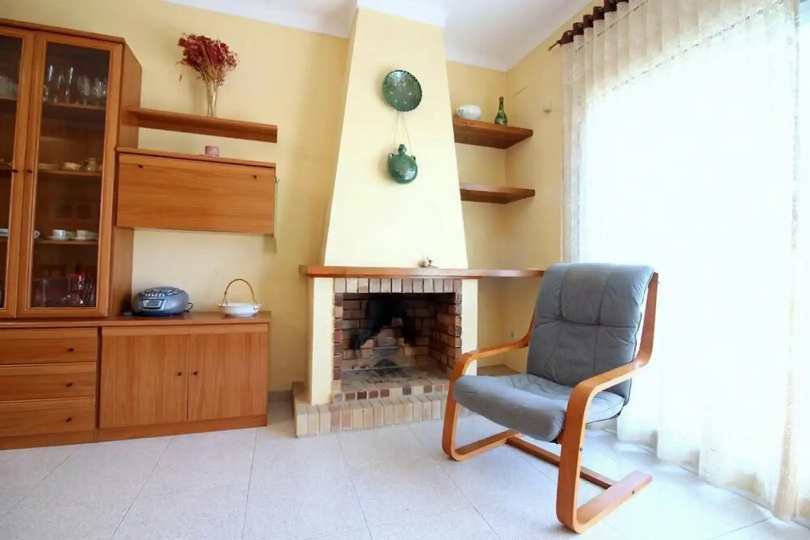 Villa in vendita a Palau-saverdera, imagen 2