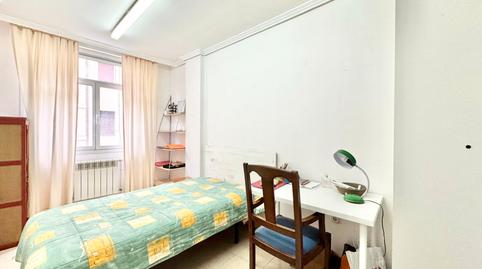 Photo 5 of Flat for sale in Diego Martinez de Alava Kalea, Judimendi, Vitoria - Gasteiz