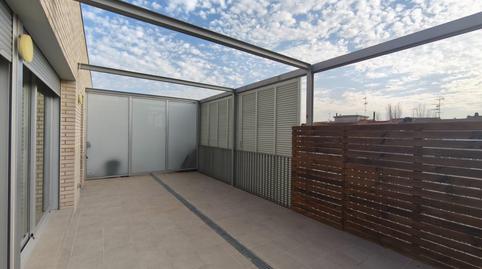 Foto 2 de Piso de alquiler en Barceloneta -  Molí d'en Rovira, Barcelona