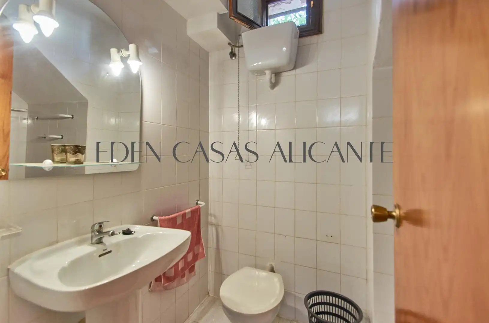 Villa mit Terrasse zum Verkauf in Avenida ORIOLA, imagen 50