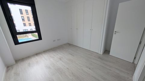 Photo 5 of Flat for rent in Calle Pobladores, 2, La Pañoleta, Camas