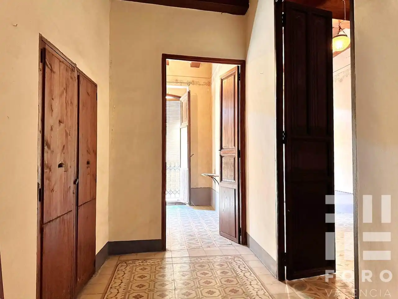 Casa o xalet en venda en Carlet amb Terrassa