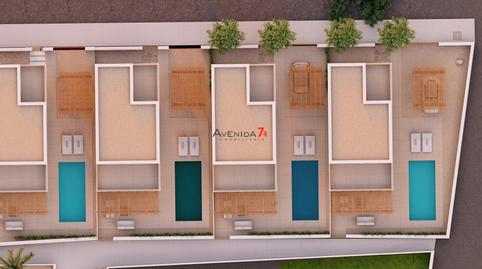 Photo 5 of House or chalet for sale in Villaricos, Almería