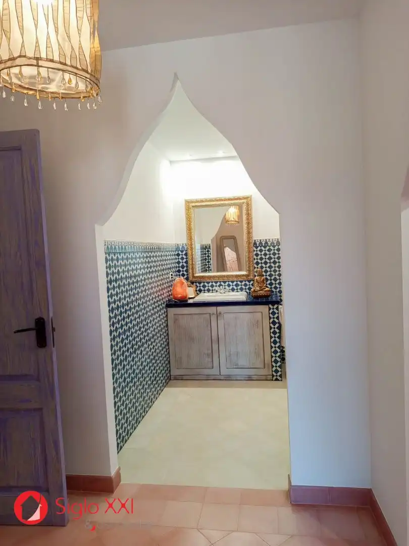 Flat for sale in Les Alqueries / Alquerías del Niño Perdido, imagen 18