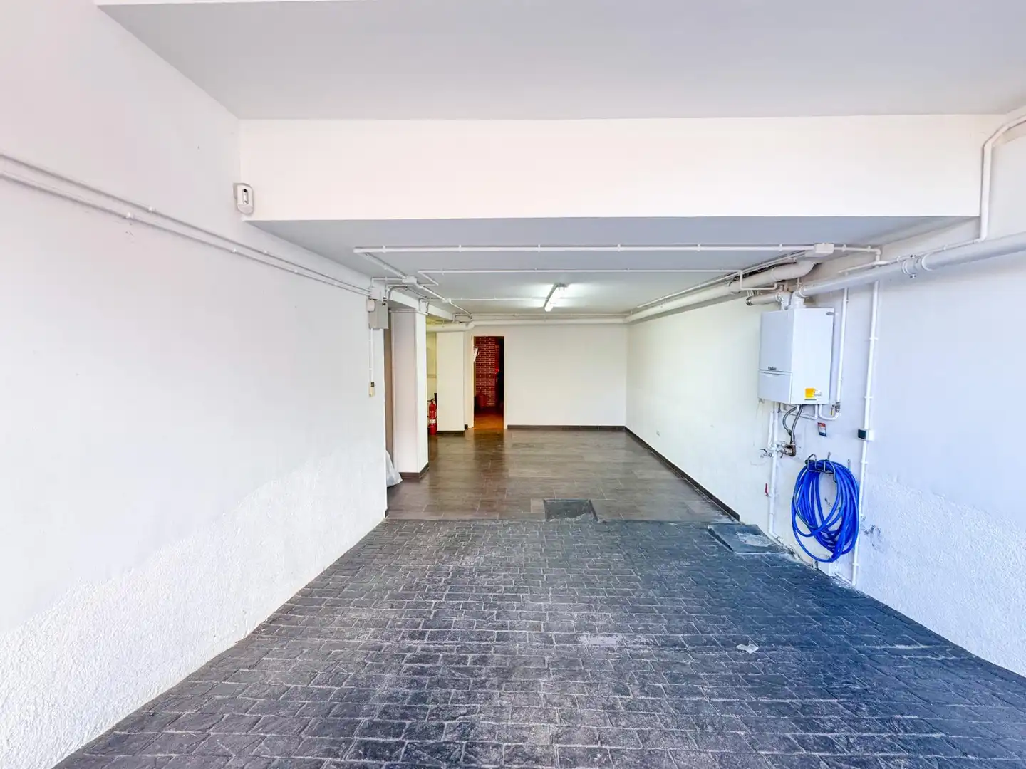 Casa o chalet en venta en Valls