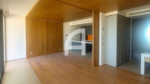 Foto 3 de Piso en venta en 8 de Marzo, 10, El Higuerón, Fuengirola