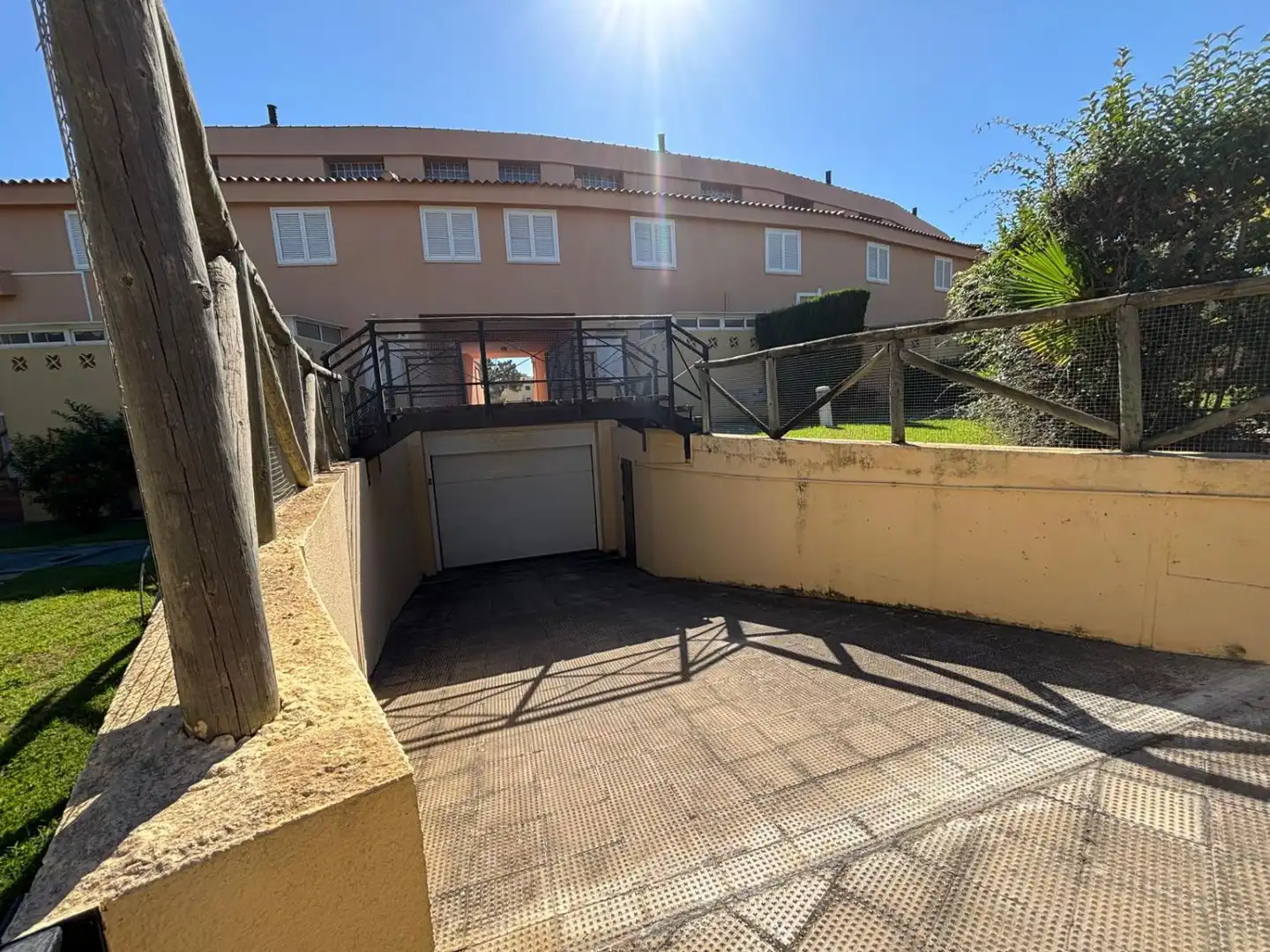 Terraced house for sale in N/A, imagen 41