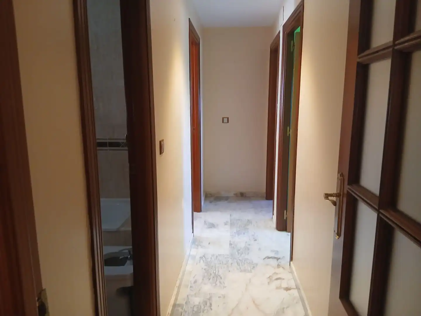 Piso en venta en Huelva