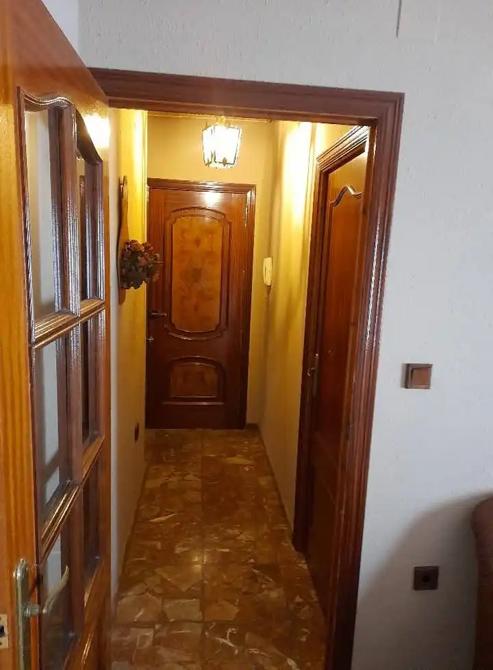 Casa en venta en Almendralejo, imagen 12