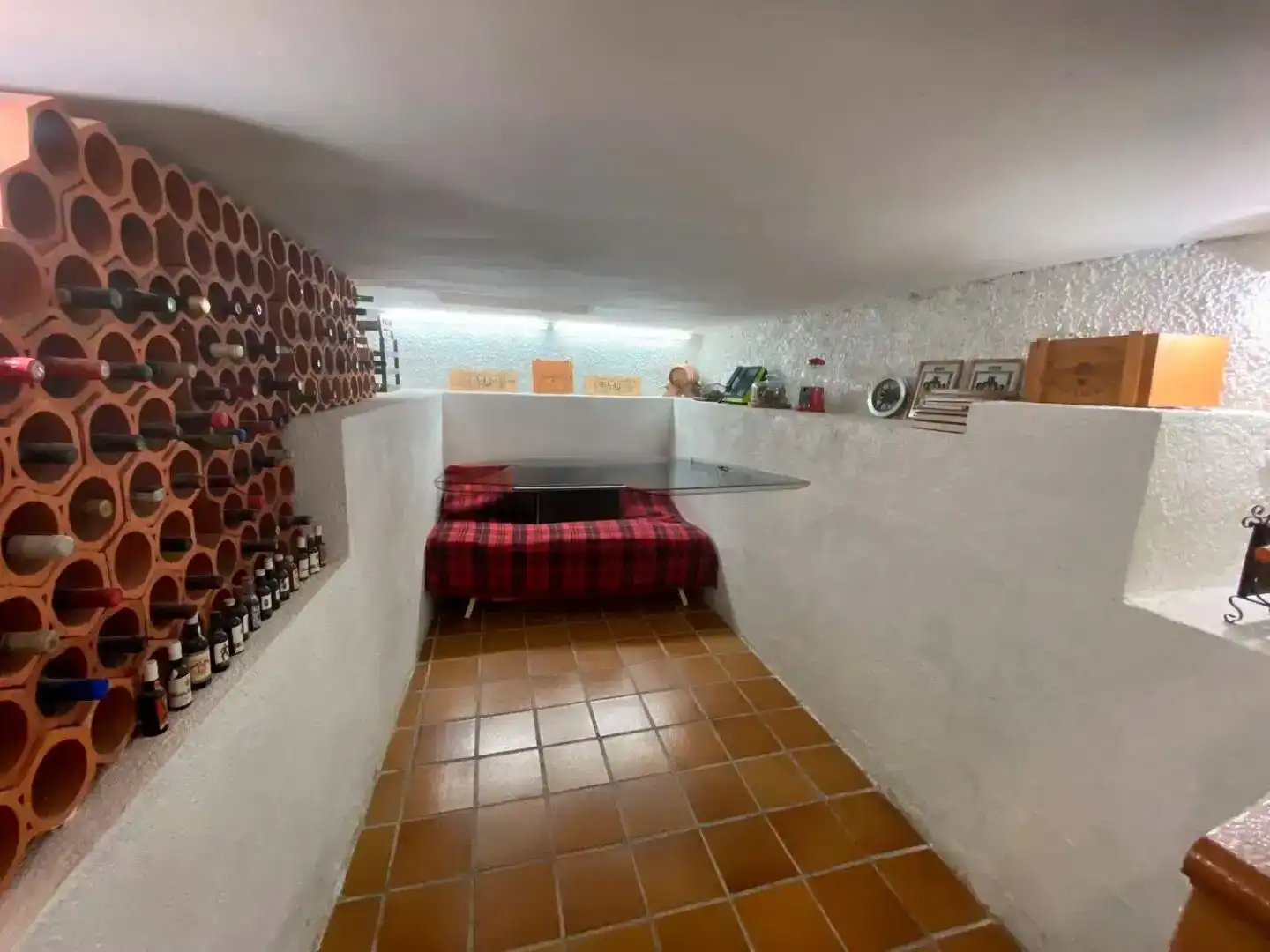 Piso en venta en Galapagar con Jardín privado y Piscina