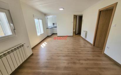 Apartament en venda en Ourense Capital 