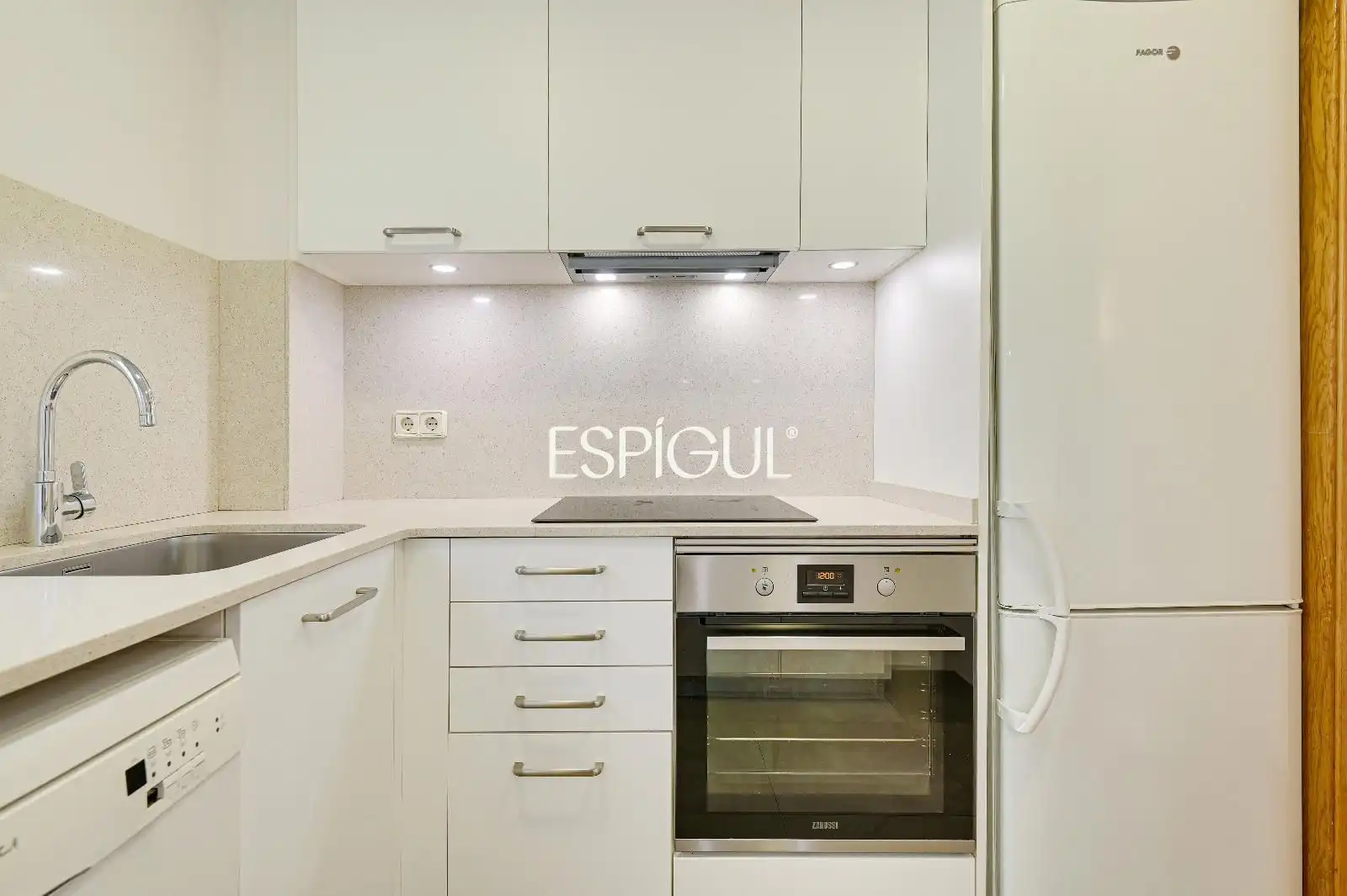 Appartamento con terrazza in vendita a Francesc Moragas, imagen 22