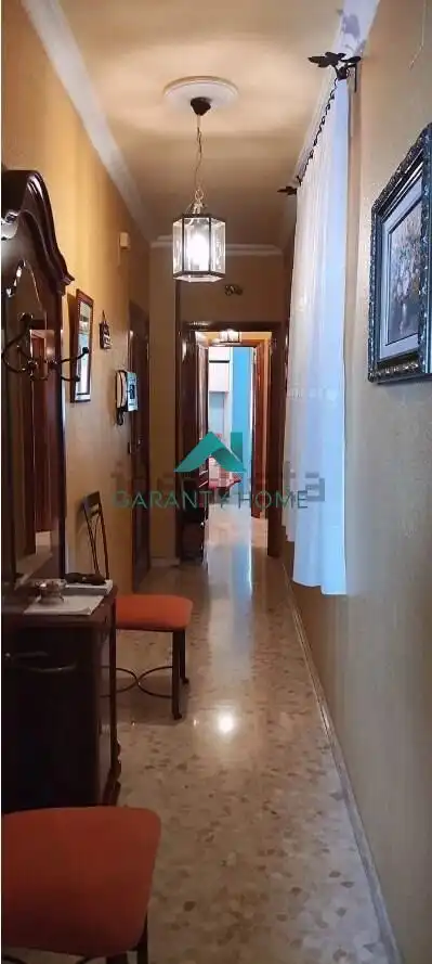 Appartement à vendre à Aguilar de la Frontera, imagen 6
