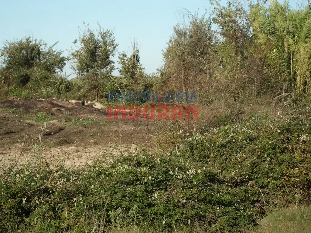 Casa in vendita a Saucedilla, imagen 6