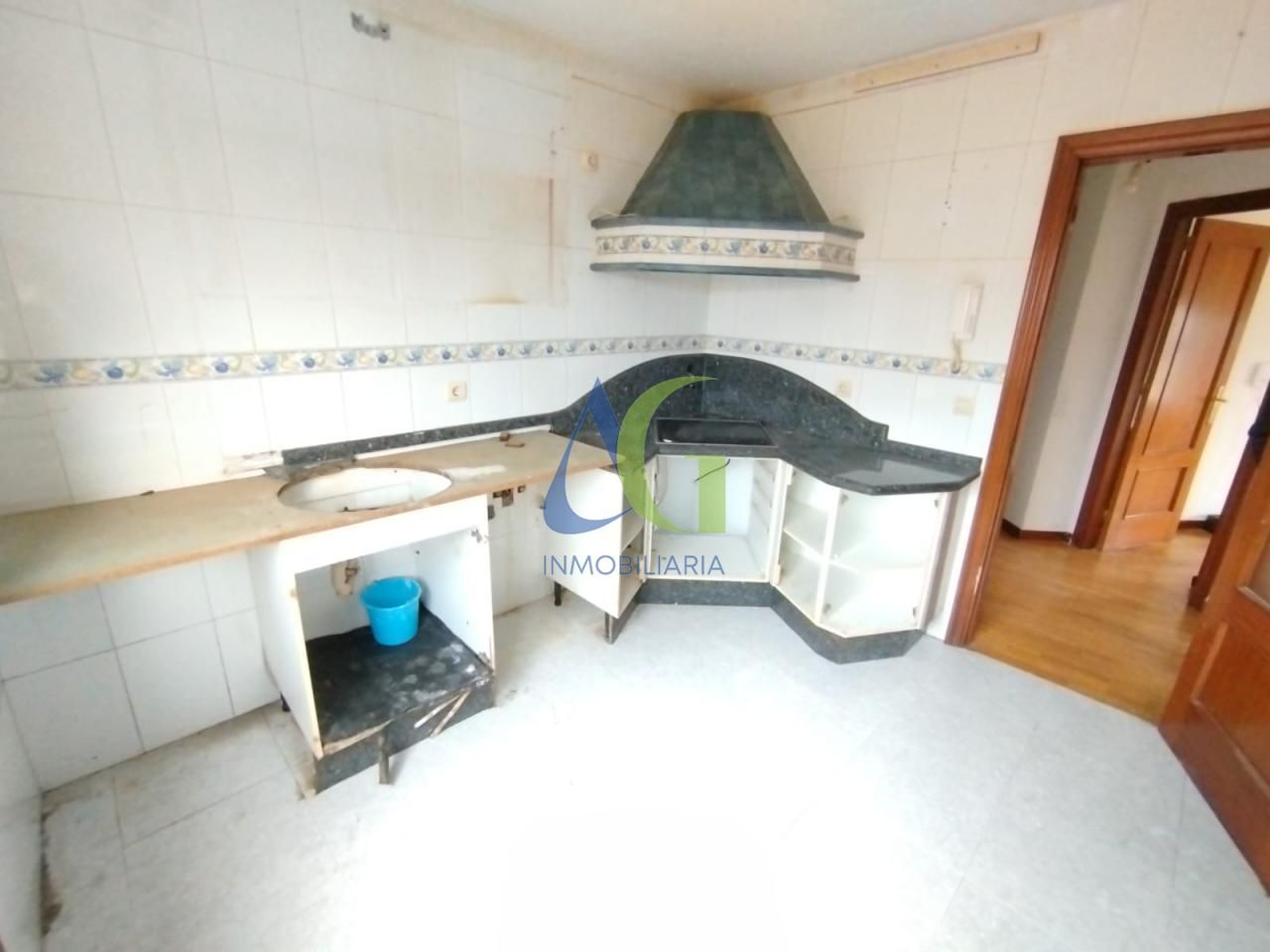 Wohnung zum verkauf in PUERTO RICO, Villaquilambre