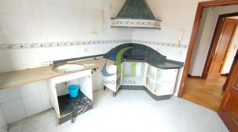 Foto 2 de Pis en venda a Puerto Rico, Villaquilambre, León