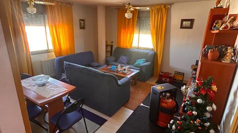 Photo 2 of Flat for sale in Cantimpalos, Segovia