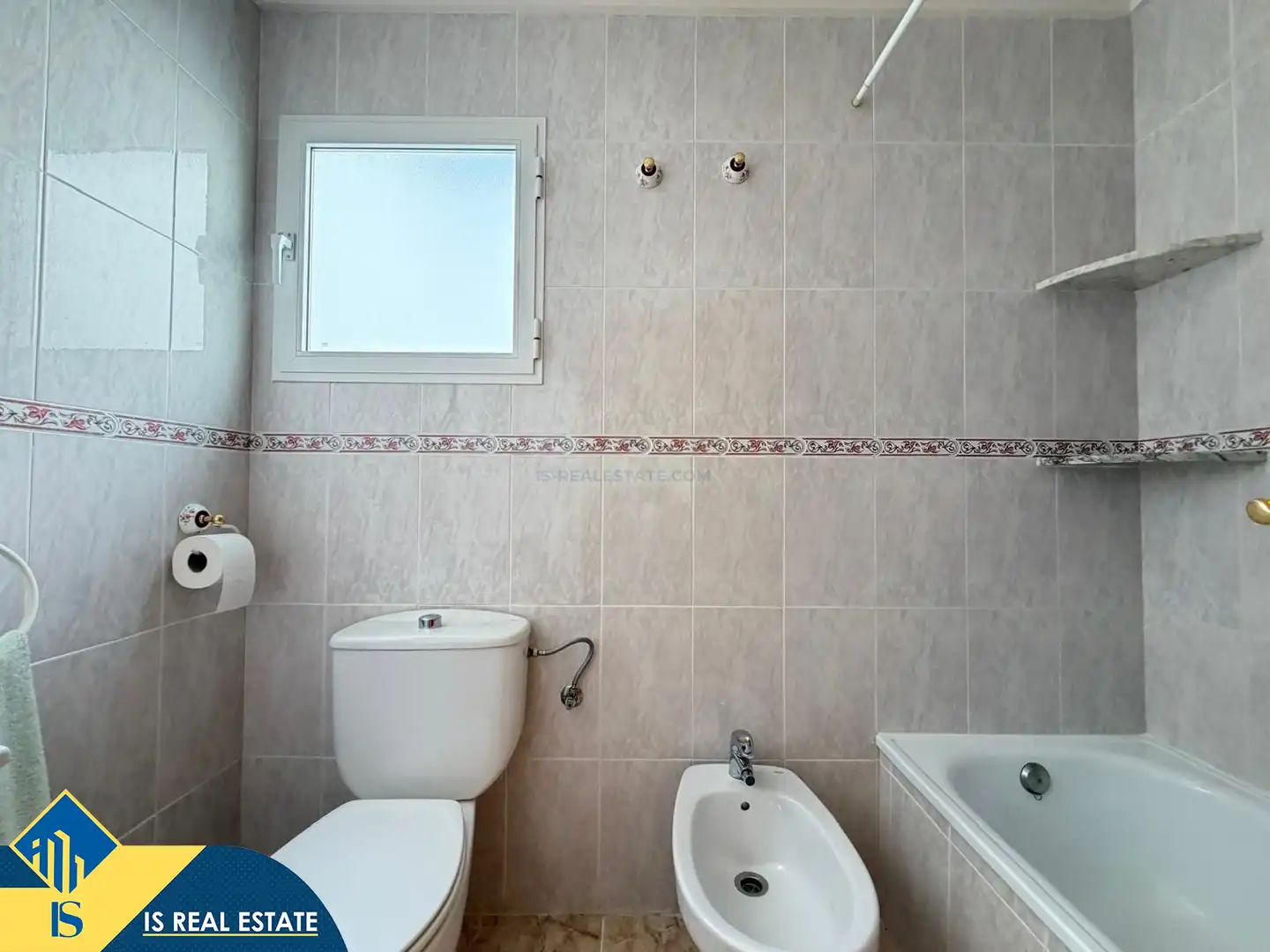 Penthouse with lift for sale in Playa del Cura, imagen 11