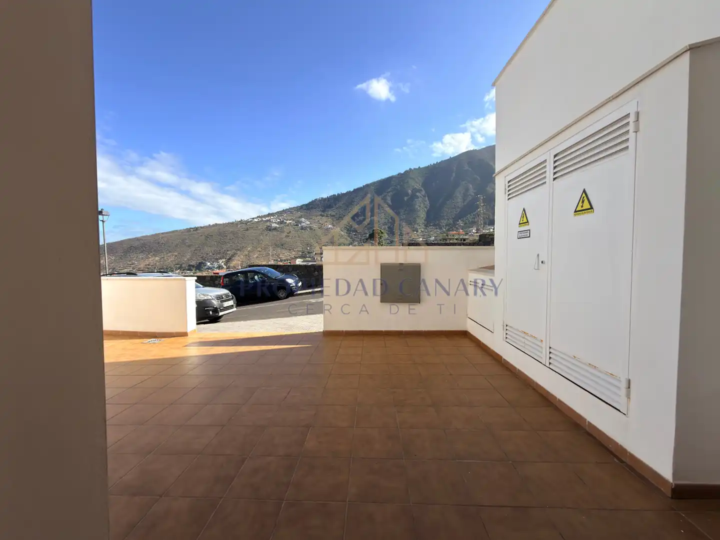 Local comercial en alquiler en Centro, imagen 11