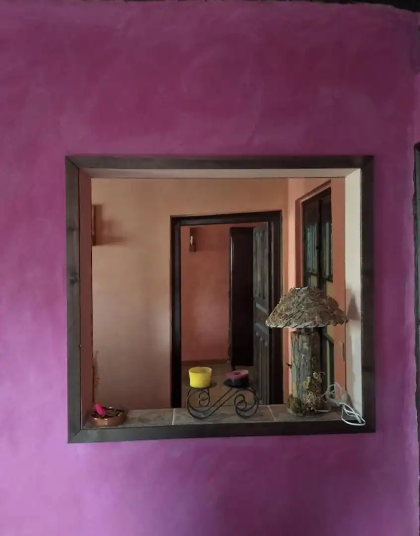Detached homes for sale in Los Altos  with Heating, Private garden and Furnished